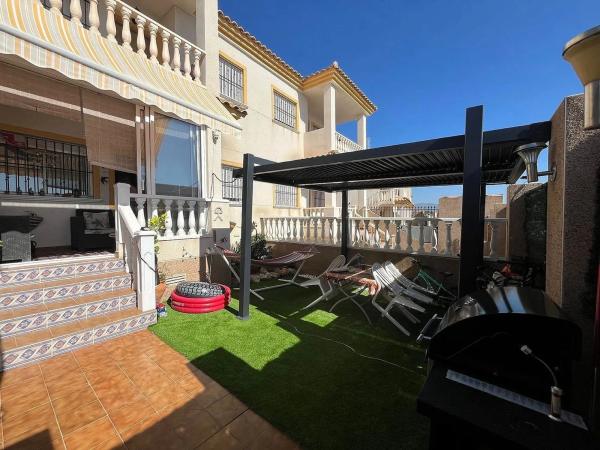 Apartment for sale in  Castalla, Castalla photo 2