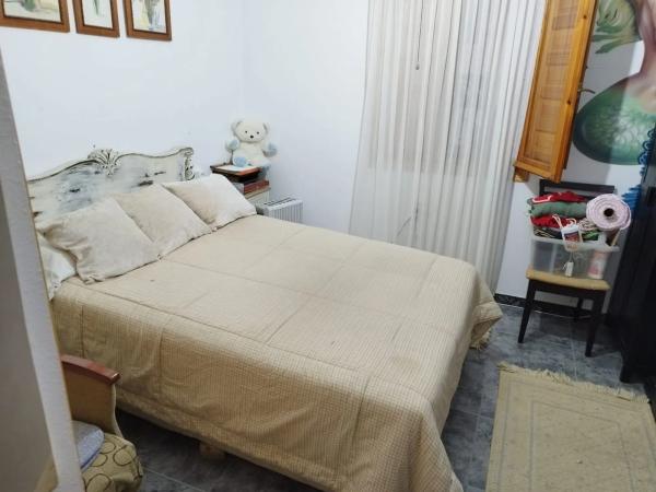 Casa independiente en Urbanización Terol photo 4