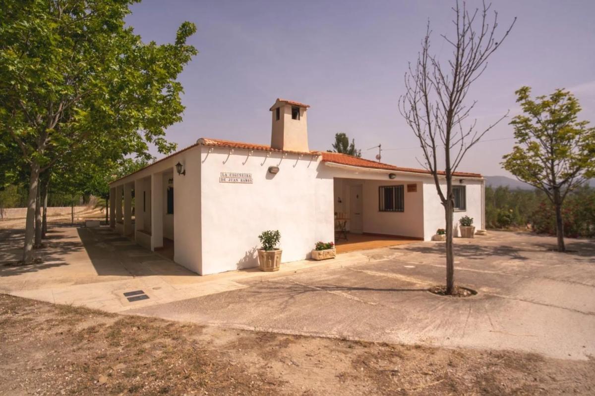 Propiedades en venta y alquiler en España photo 2