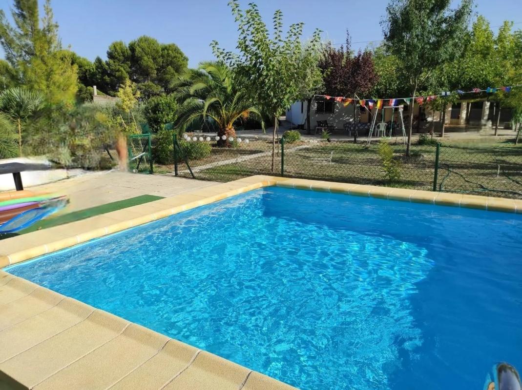 Propiedades en venta y alquiler en España photo 3