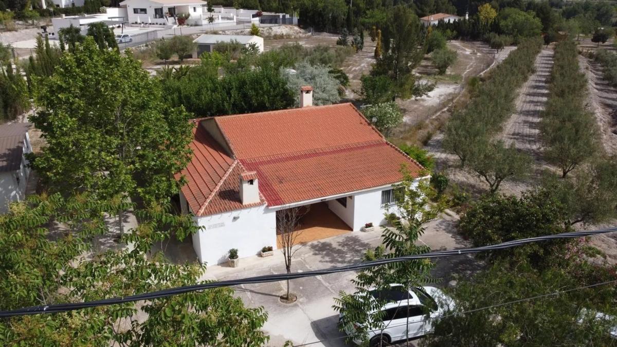 Propiedades en venta y alquiler en España photo 4