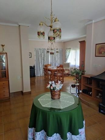 Casa independiente photo 1