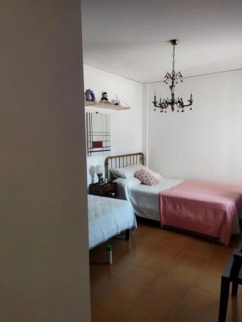 Casa independiente thumbnail 1