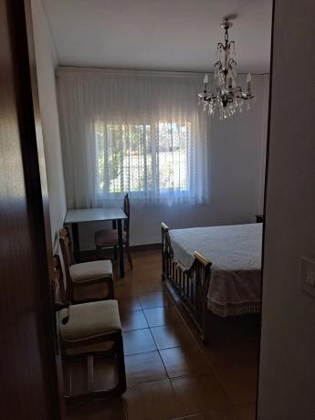 Casa independiente thumbnail 2