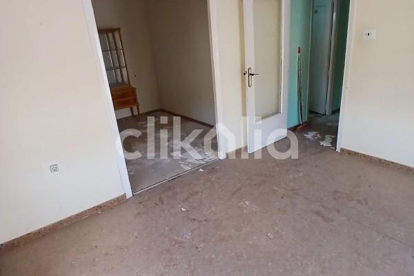 Mieszkanie na sprzedaż w  Calle Pedro Montagur, Ibi photo 4