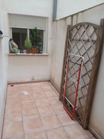 Apartment for sale in  Calle Federico García Lorca, 4, Castalla photo 2