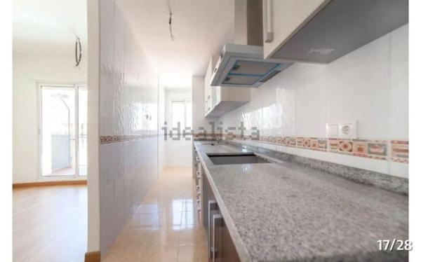 Apartment for sale in  Calle Federico García Lorca, 4, Castalla photo 3