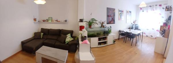 Apartment for sale in  Calle Federico García Lorca, 4, Castalla photo 4