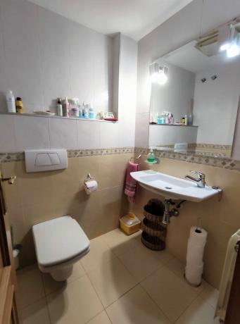 Chalet adosado photo 1