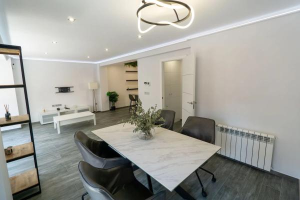 Apartment for sale in  Calle de la Constitució, Ibi photo 3