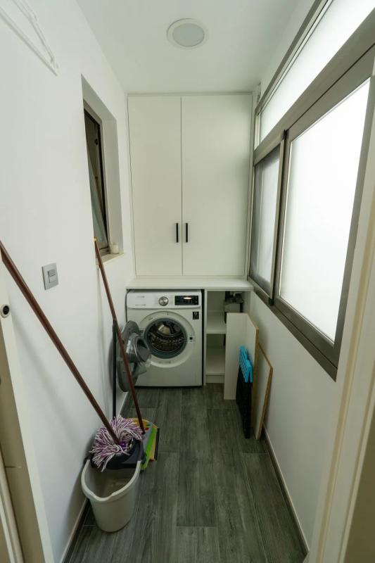 Sale of apartment in Calle de la Constitució, Ibi
photo 4