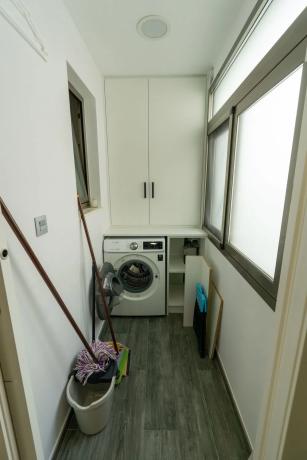 Apartment for sale in  Calle de la Constitució, Ibi photo 4