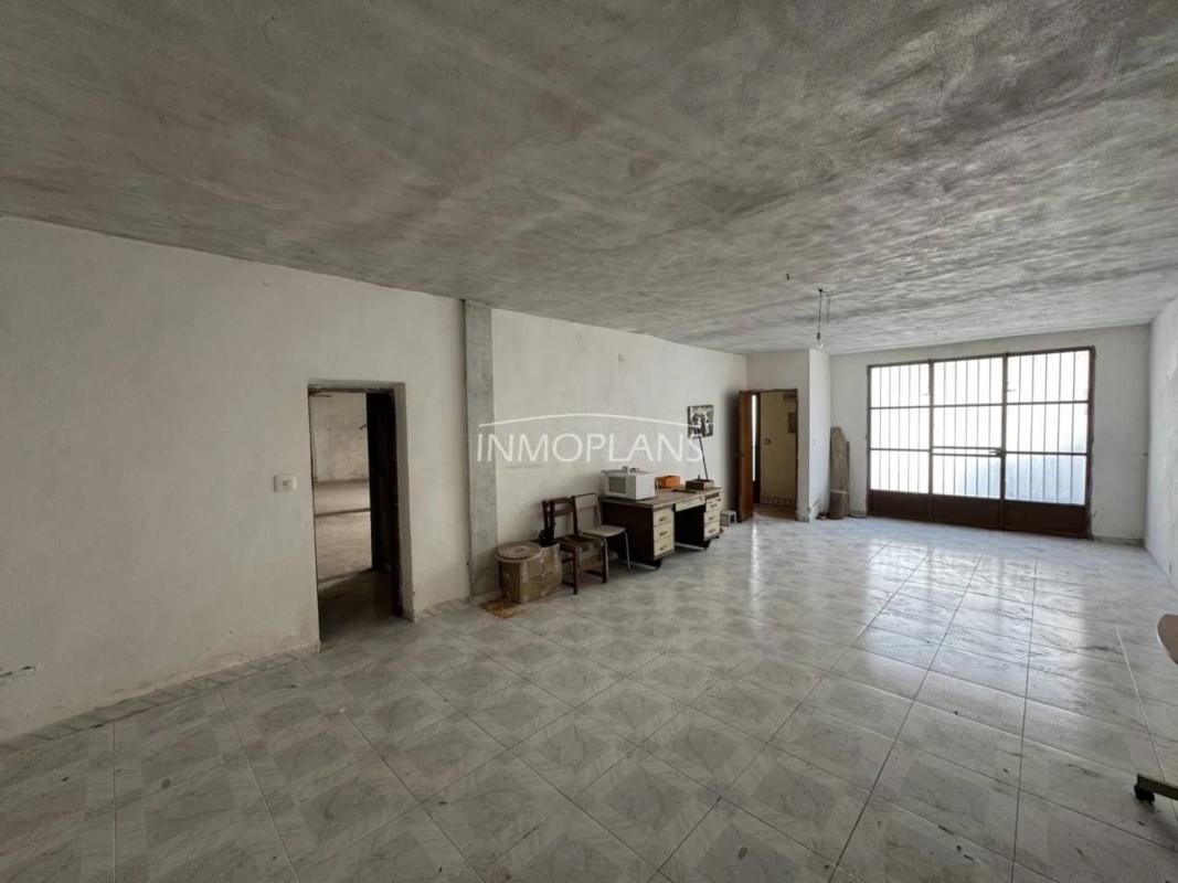 Venta de chalet independiente en Calle de les Eres, 89 -63, Castalla
photo 1