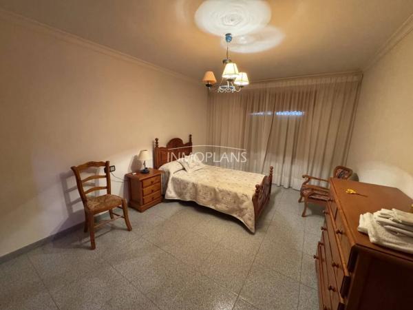 Chalet independiente en venta en Calle de les Eres, 89 -63, Castalla
 photo 3