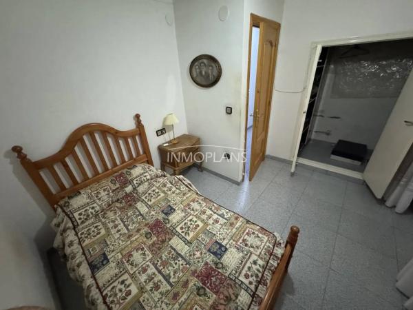 Chalet independiente en venta en Calle de les Eres, 89 -63, Castalla
 photo 4