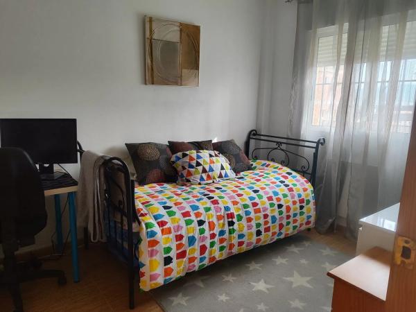 Apartment for sale in  Calle Barcelona, 37, Castalla photo 1
