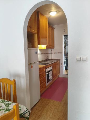Apartment for sale in  Calle Barcelona, 37, Castalla photo 4