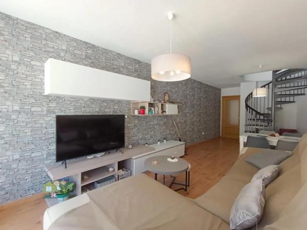 Продажа квартиры на Piso en Onil, Онил
photo 1