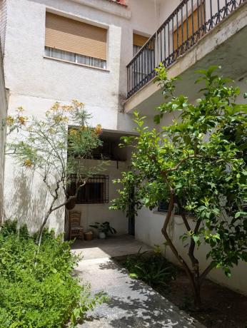 Casa independiente en Zona centro de salud, 1 photo 1