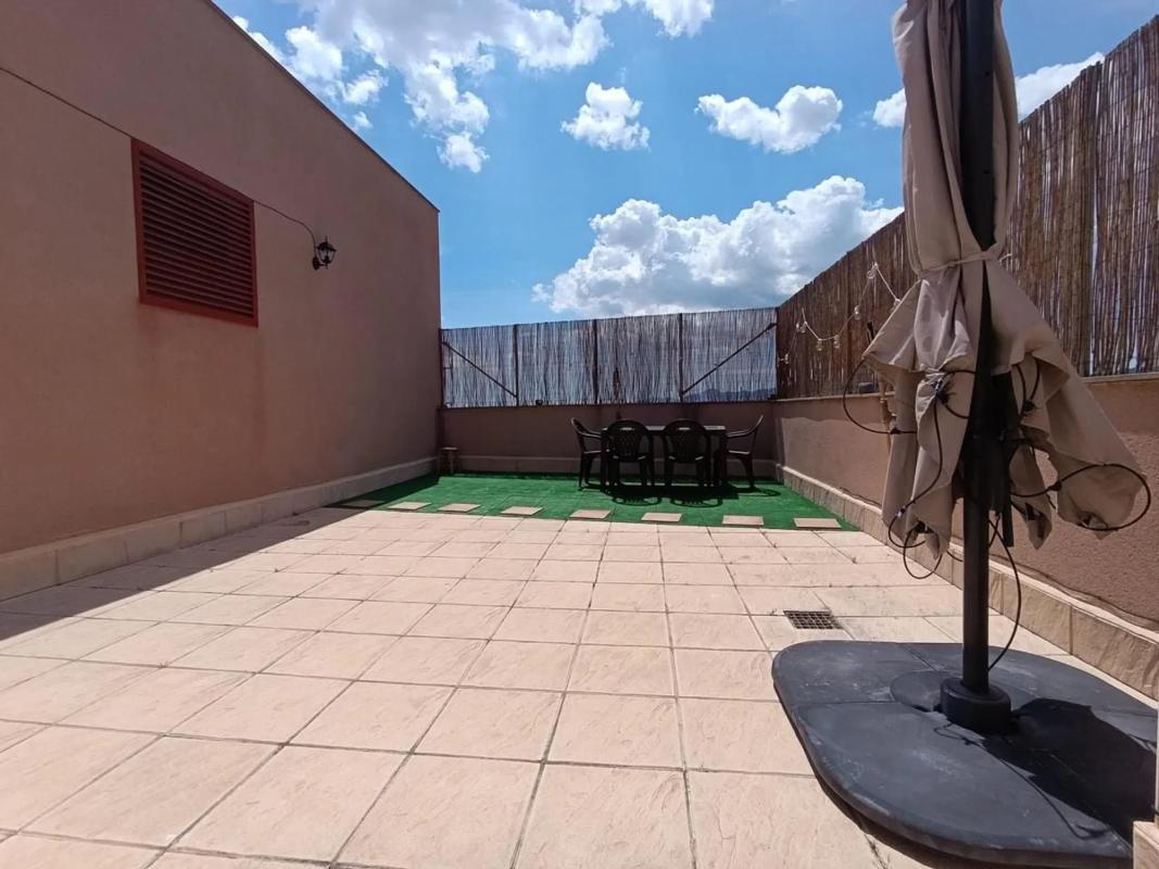 Venta de piso en Piso en Onil, Onil
photo 4