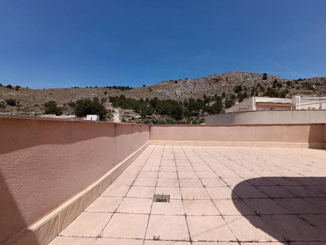 Venta de piso en Piso en Onil, Onil
photo 5