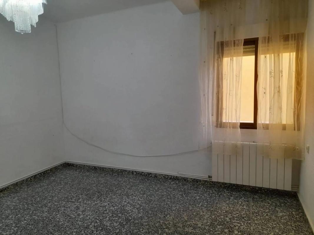 Sale of apartment in Avenida de Juan Carlos I, Ibi
 photo 3
