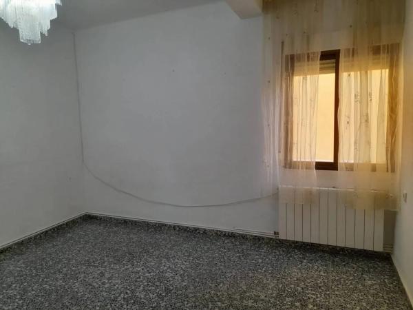 Apartment for sale in  Avenida de Juan Carlos I, Ibi photo 3