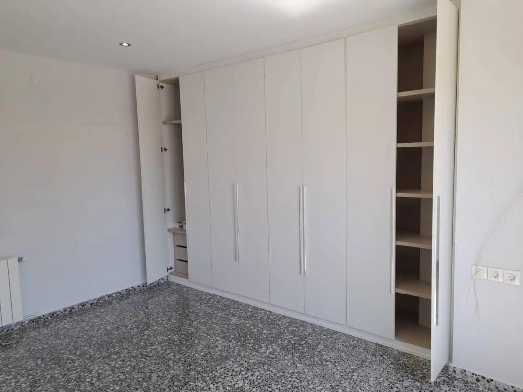 Sale of apartment in Avenida de Juan Carlos I, Ibi
 photo 5