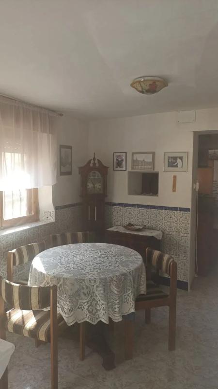 Properties for sale and rent in Spain photo 1