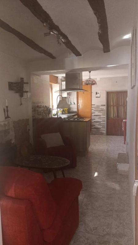 Properties for sale and rent in Spain photo 2