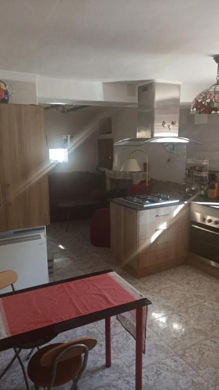 Properties for sale and rent in Spain photo 3