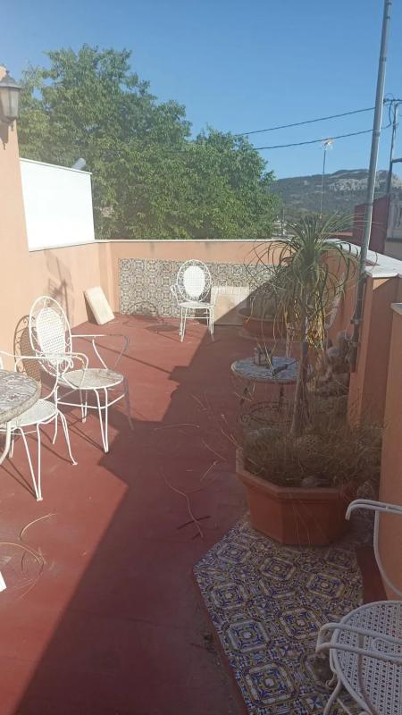 Properties for sale and rent in Spain photo 4