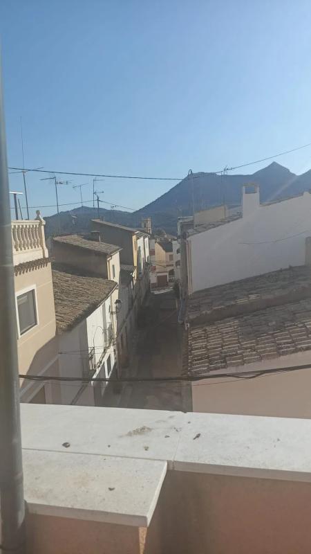 Properties for sale and rent in Spain photo 5