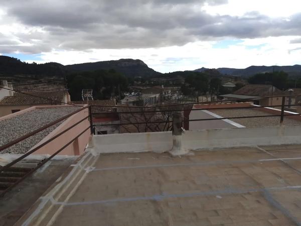 Casa de pueblo photo 2