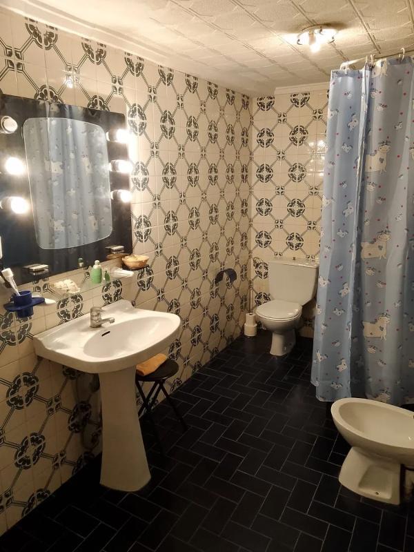 Недвижимость на продажу и в аренду в Испании photo 3