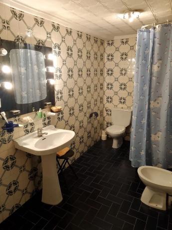 Casa de pueblo photo 3