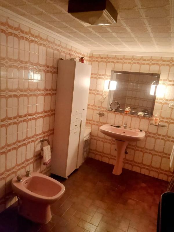 Недвижимость на продажу и в аренду в Испании photo 5