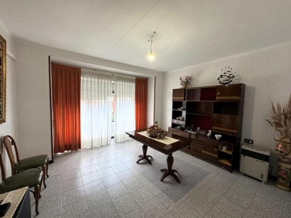 Apartment for sale in  Avenida del República Argentina, 1, Castalla photo 2