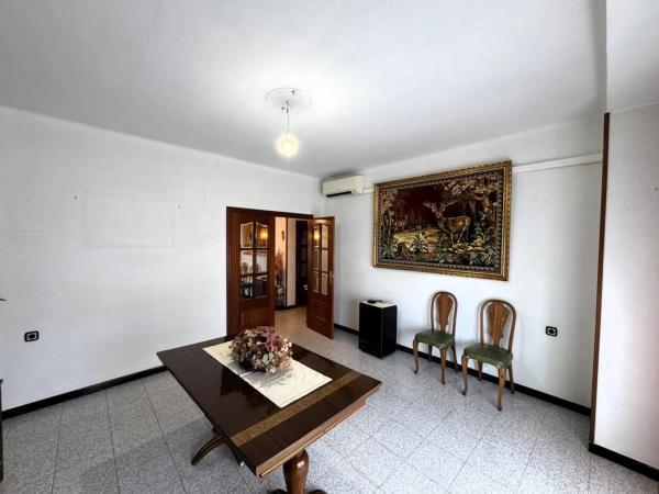 Apartment for sale in  Avenida del República Argentina, 1, Castalla photo 3