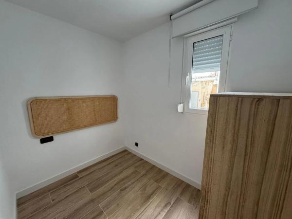 Mansarda na sprzedaż w  Barri Eixample, Alcoy photo 2