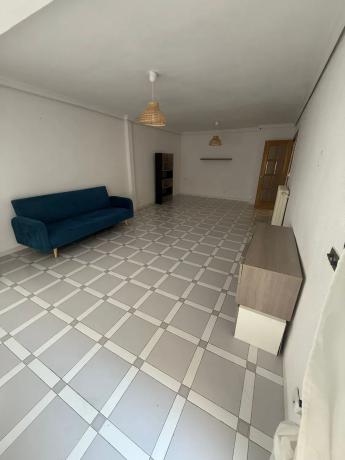 Mieszkanie na sprzedaż w  Calle Cronista Jordán, 11, Alcoy photo 2