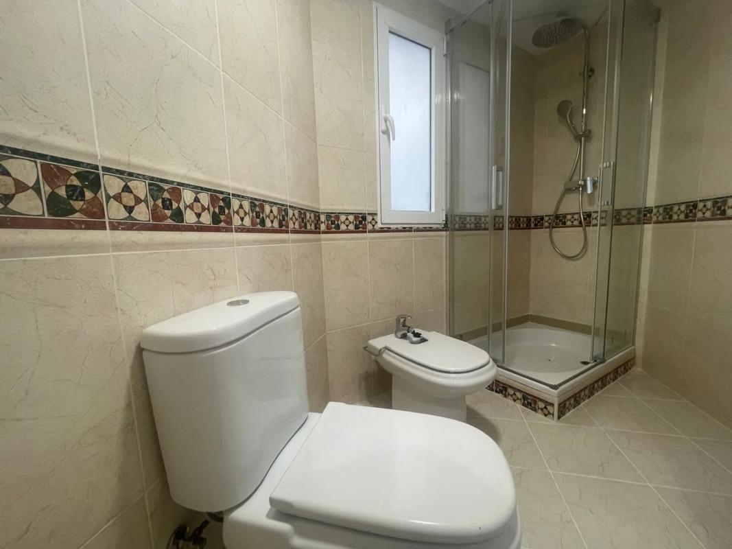 Venta de piso en CL ISABEL II, Alcoy / Alcoi
photo 3