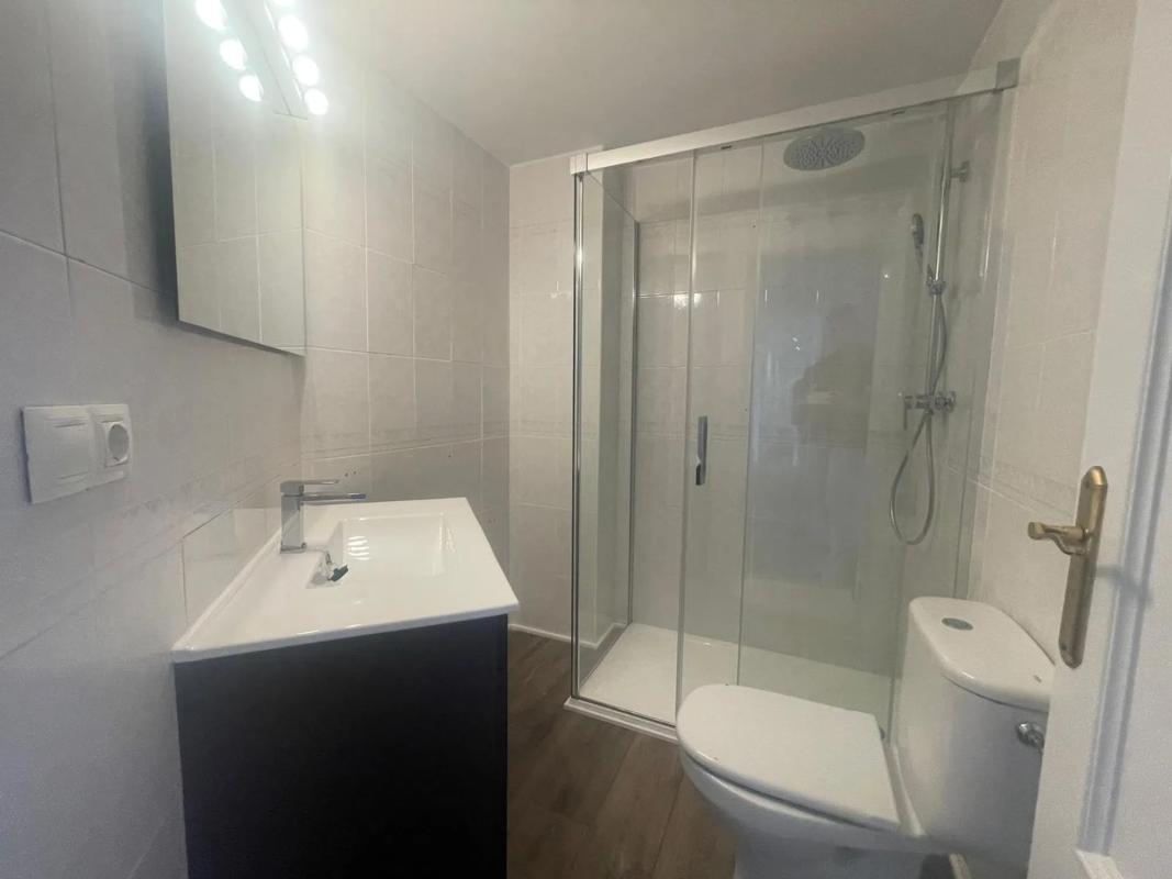 Venta de piso en CL ISABEL II, Alcoy / Alcoi
photo 4