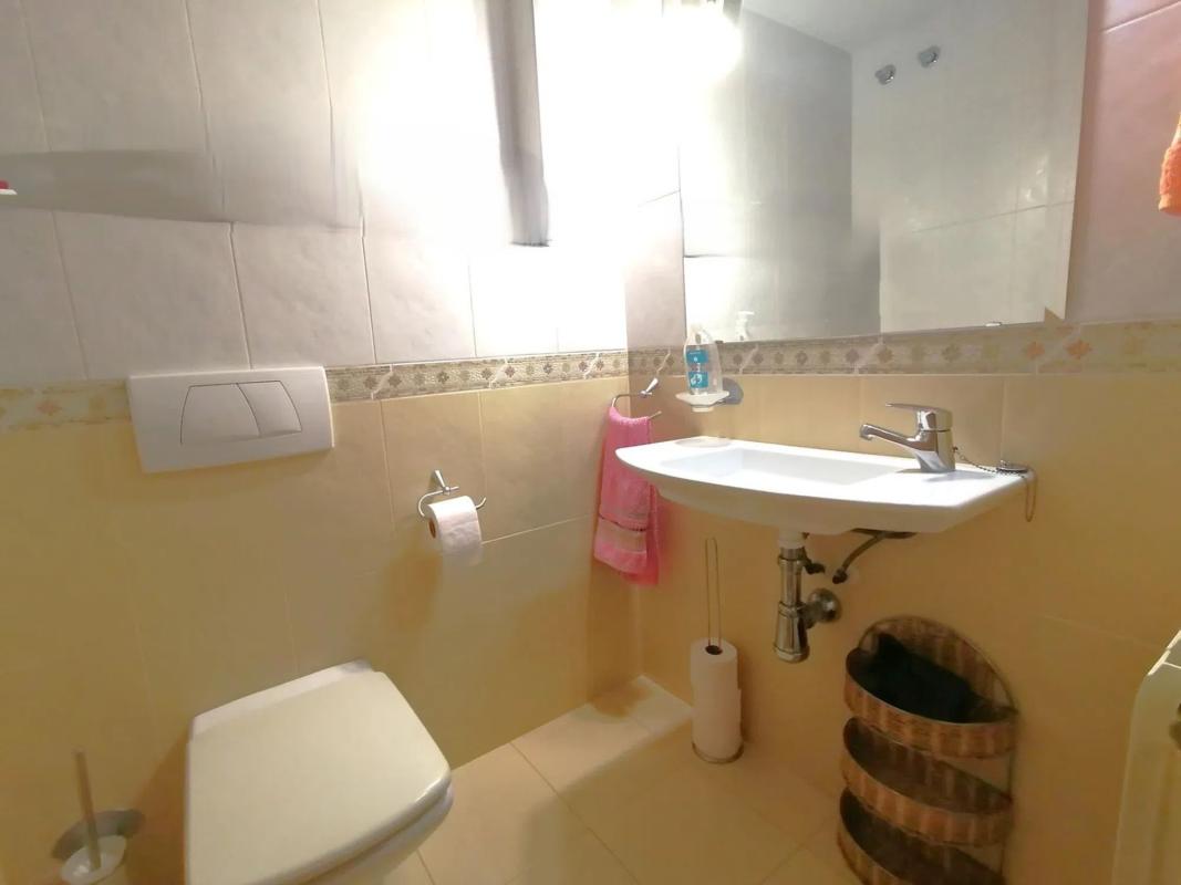 Недвижимость на продажу и в аренду в Испании photo 2