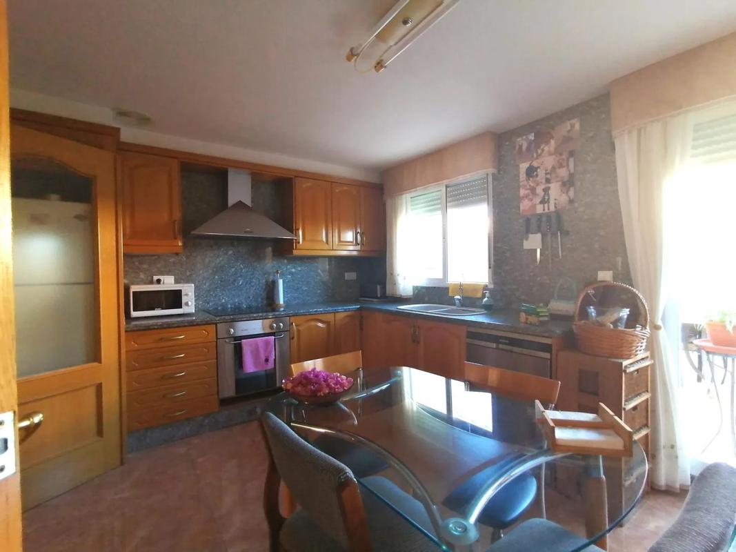 Недвижимость на продажу и в аренду в Испании photo 3