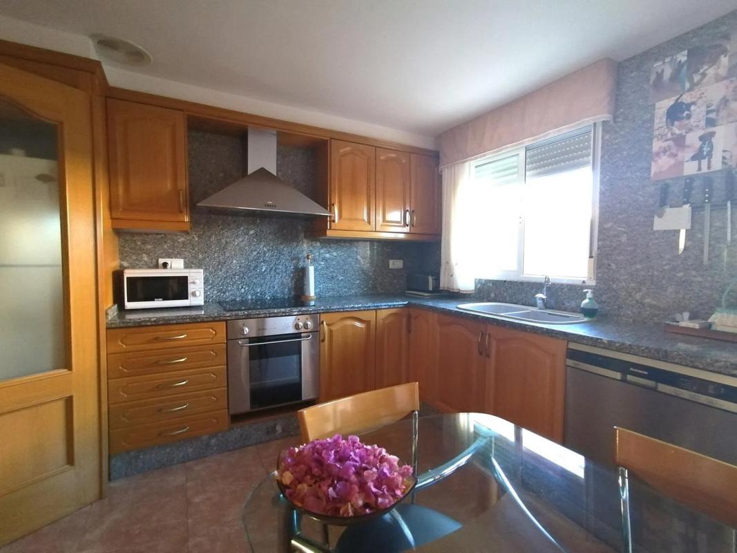 Недвижимость на продажу и в аренду в Испании photo 4