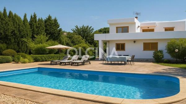 Casa independiente photo 1