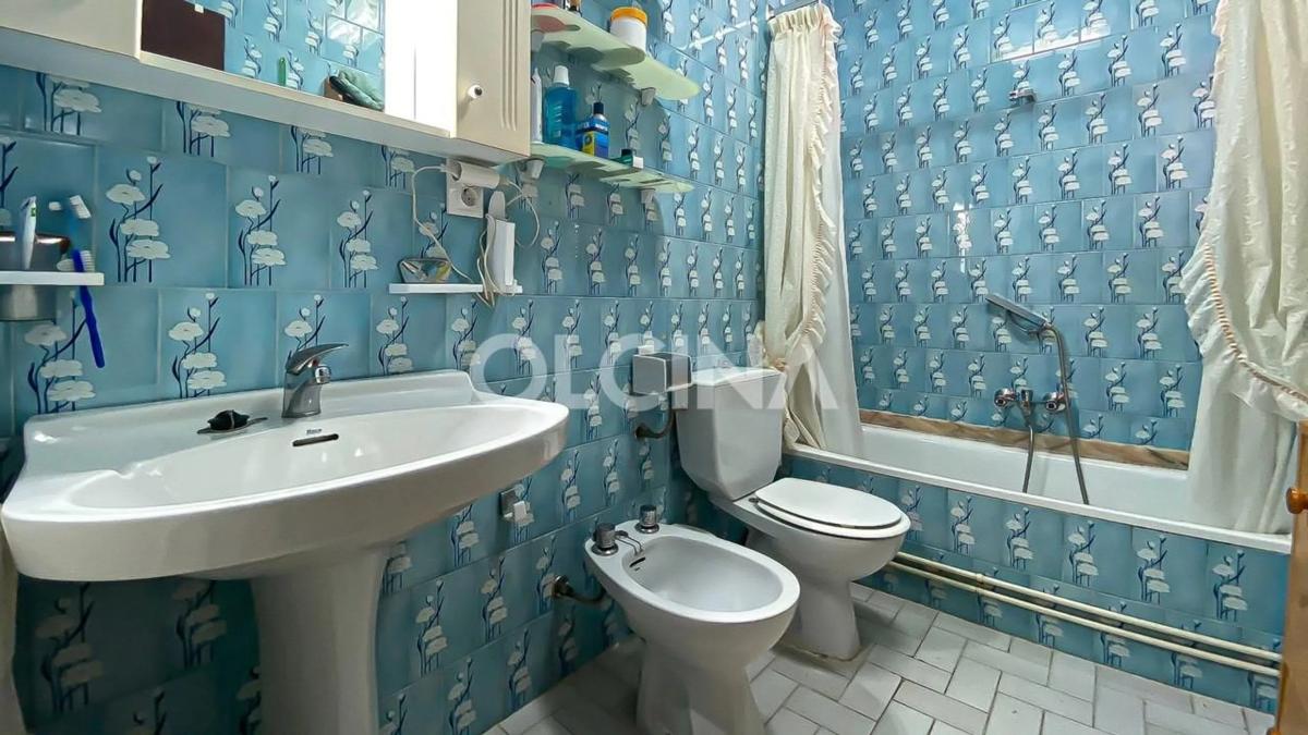 Properties for sale and rent in Spain photo 2