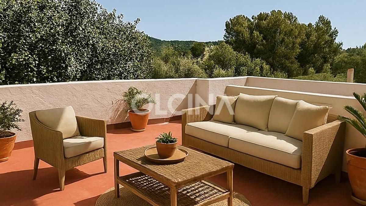 Properties for sale and rent in Spain photo 3