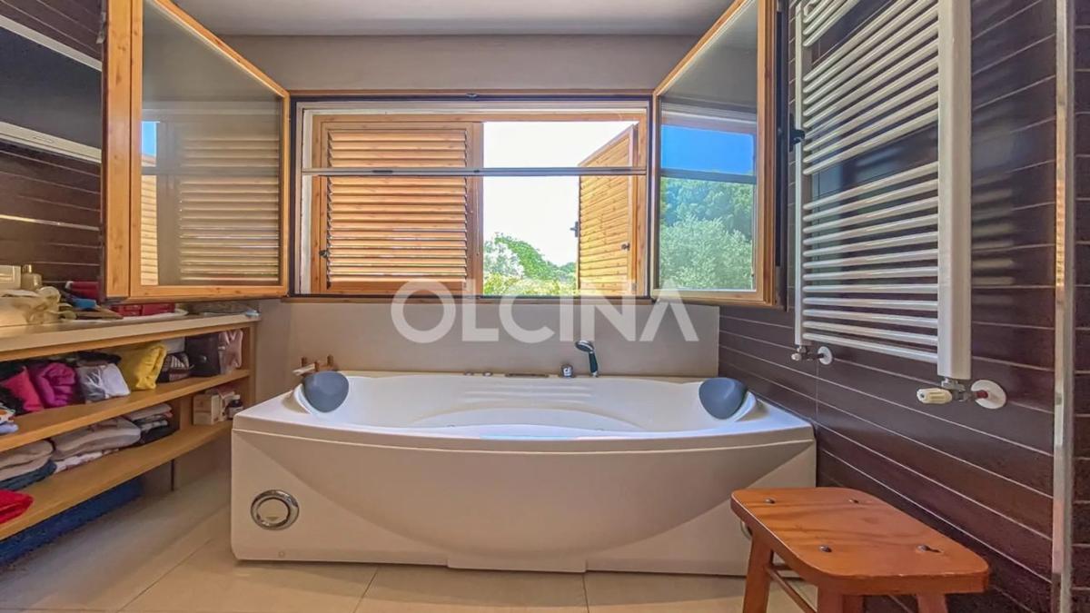 Properties for sale and rent in Spain photo 5
